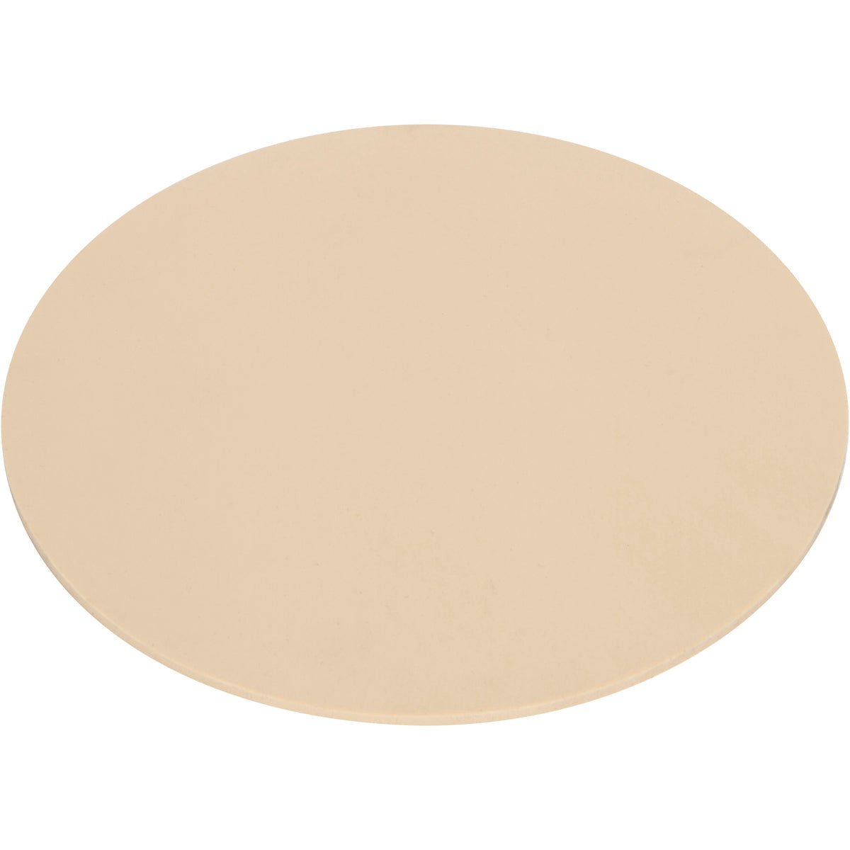 Non-skid Floor Pad - LIL MYNX