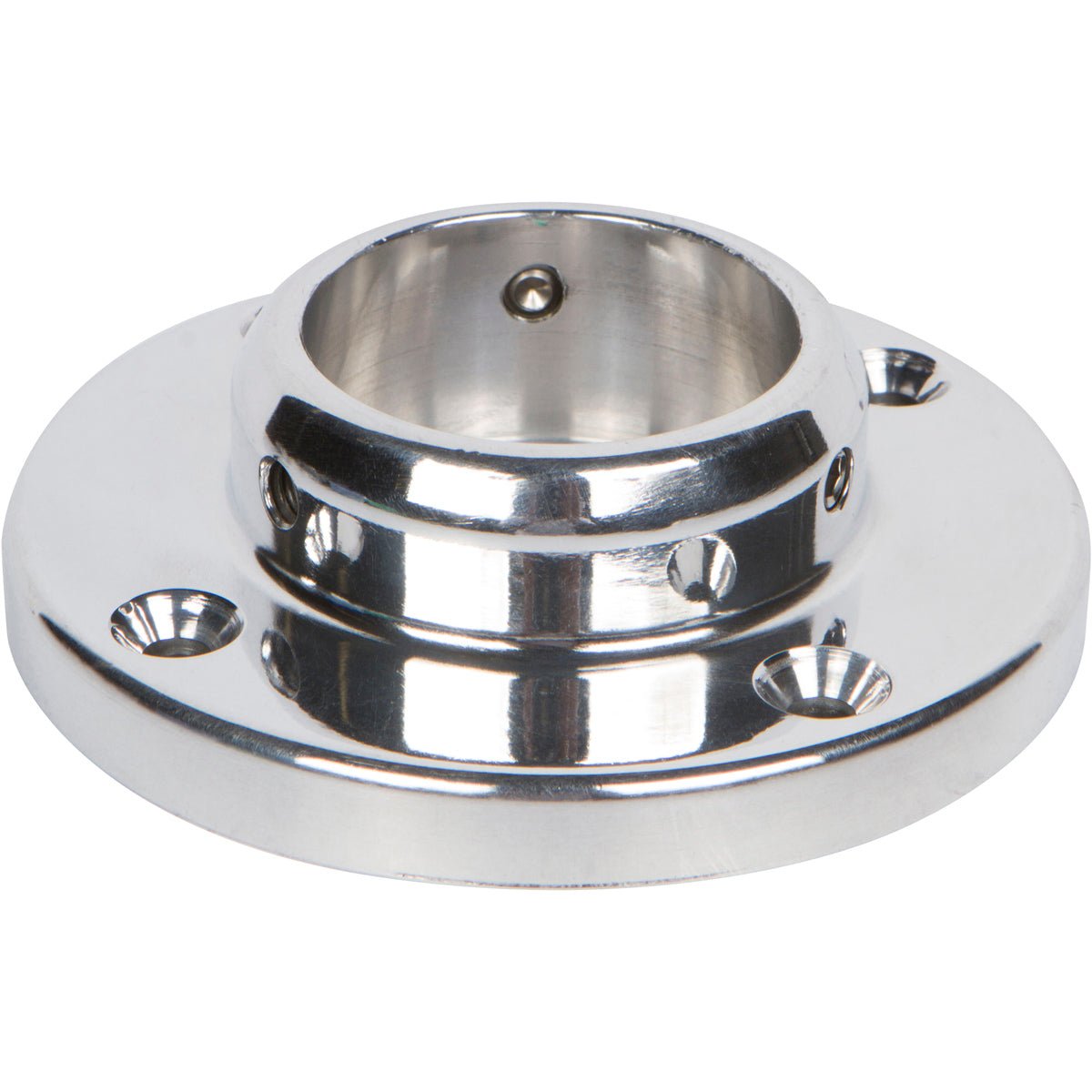 Original Aluminum Base - LIL MYNX