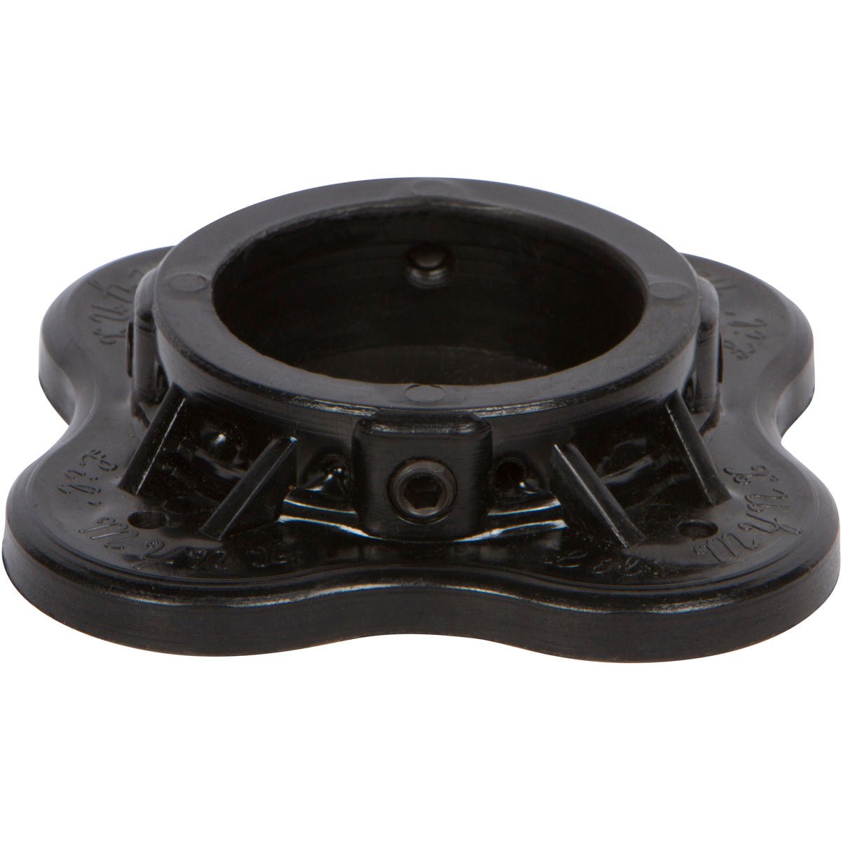 Original Base - LIL MYNX