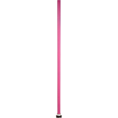 Removable Rotator Pink Dance Pole - LIL MYNX