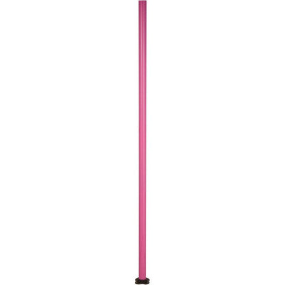 The Original Lil’ Mynx Dance Pole Pink - LIL MYNX