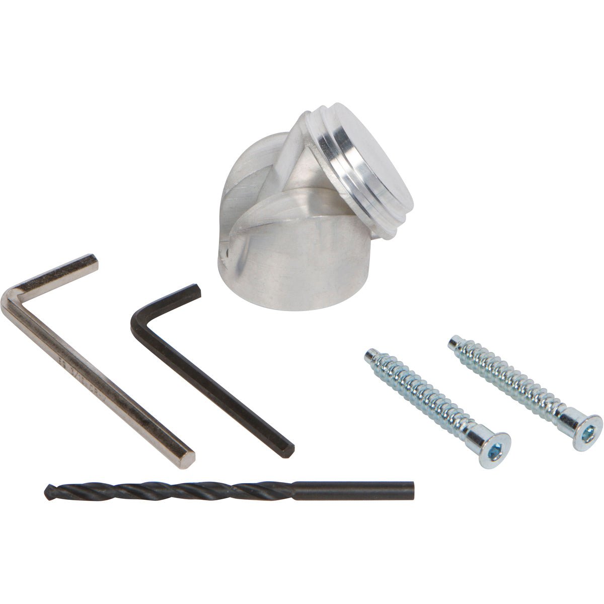 Vaulted Ceiling Mount - LIL MYNX