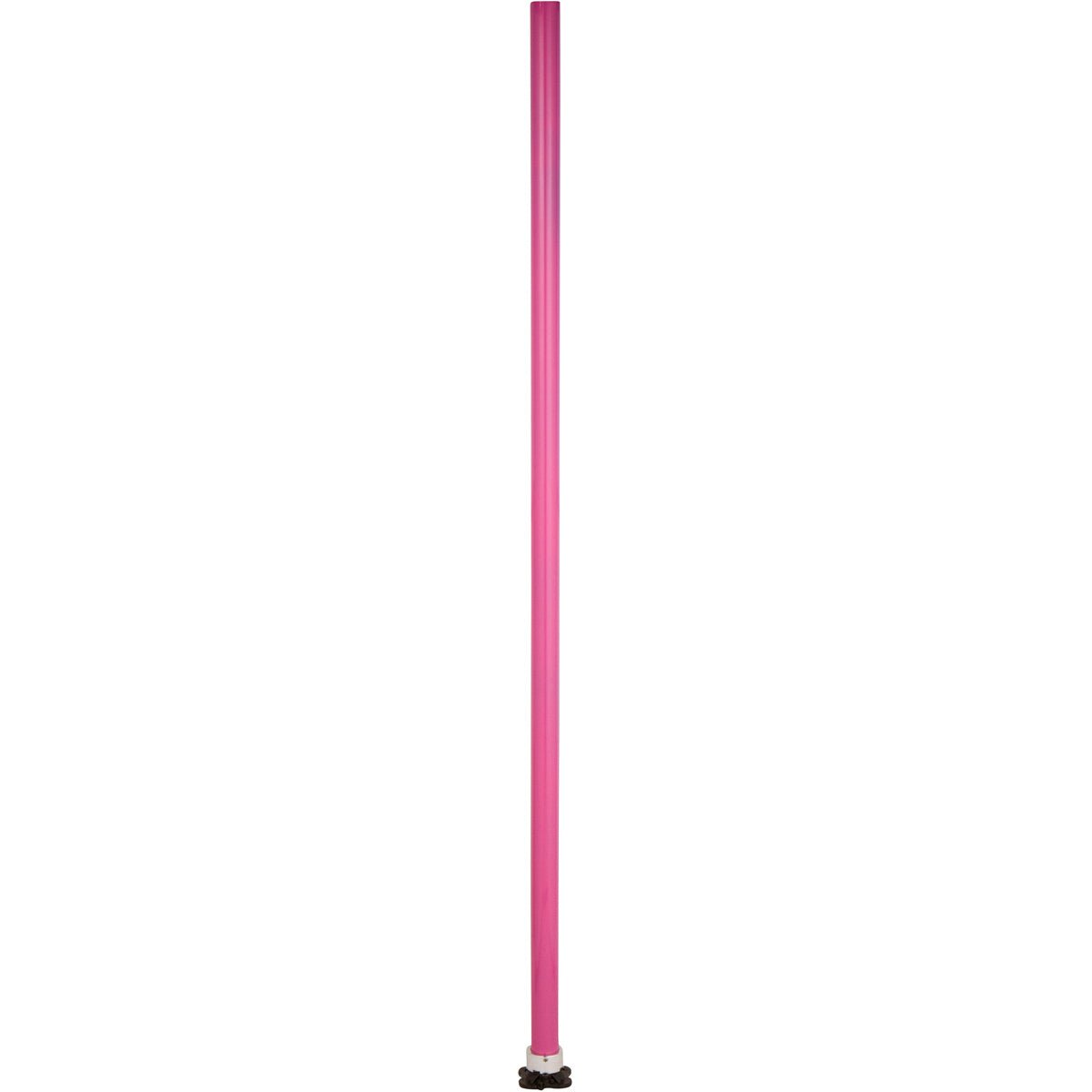 My top little stripper pole