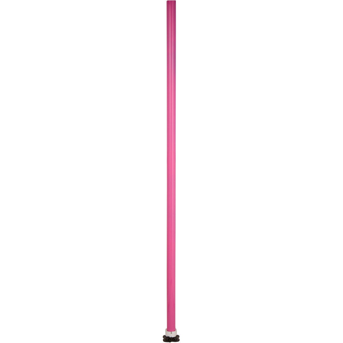 Removable Rotator Pink Dance Pole - LIL MYNX