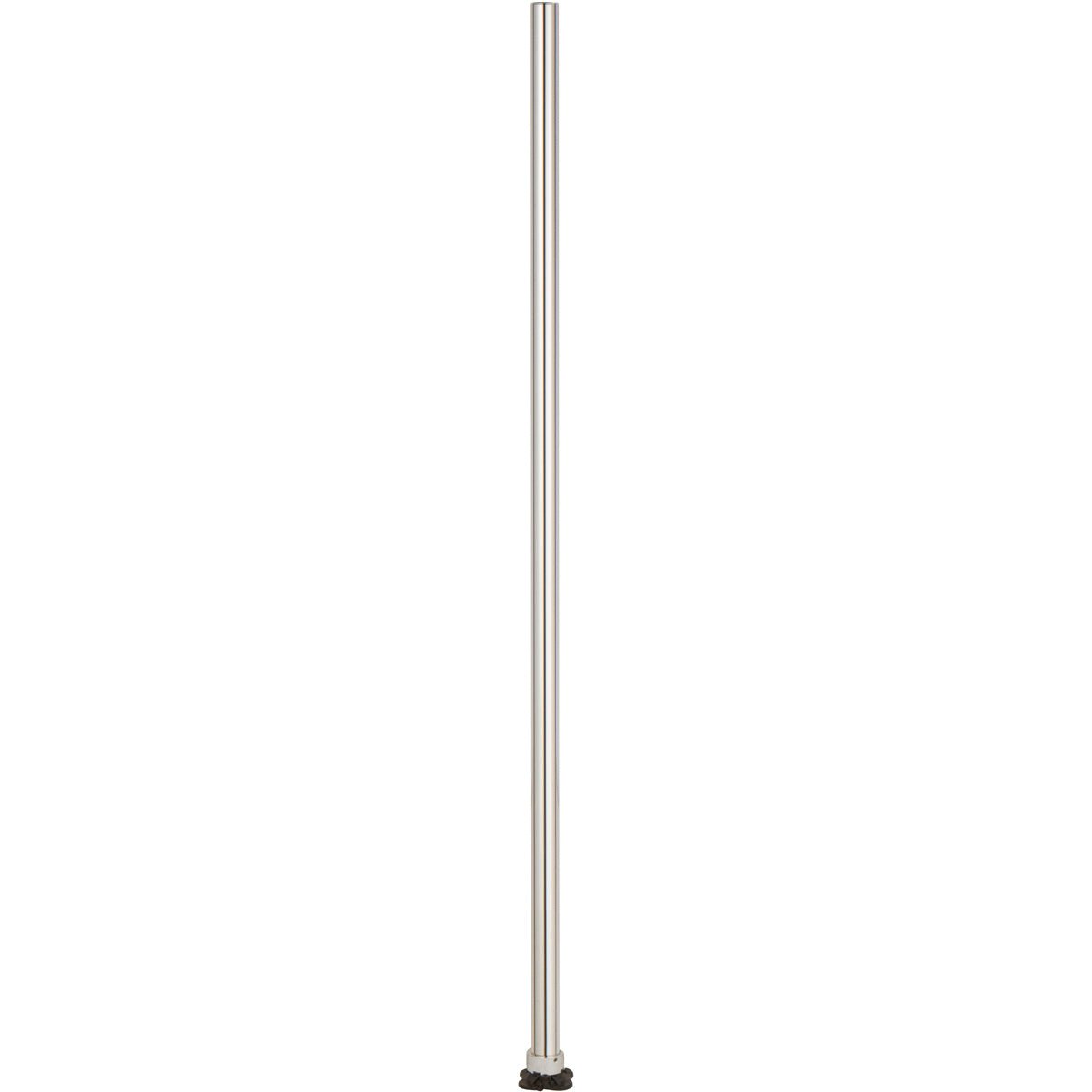 Removable Rotator Stainless Dance Pole - LIL MYNX