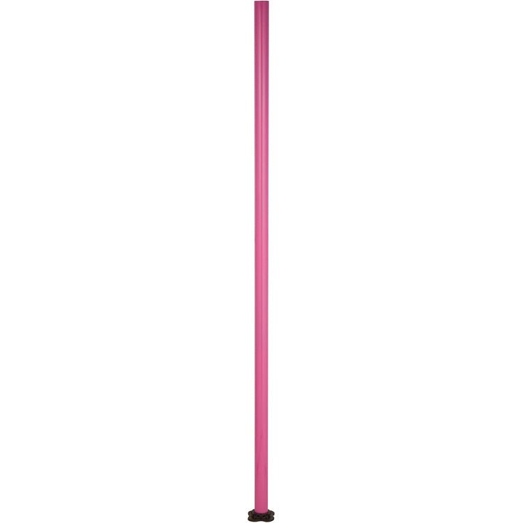 The Original Lil’ Mynx Dance Pole Pink - LIL MYNX